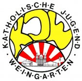 Katholische Jugend Weingarten