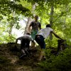 Waldspieltag2015